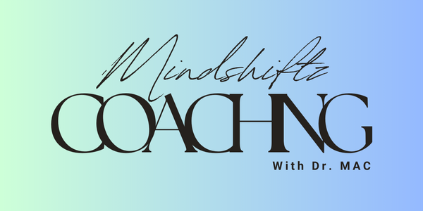 Mindshiftz LLC
